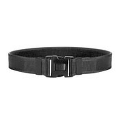 Bianchi Patttek Web Duty Belt-XLarge 013527313249