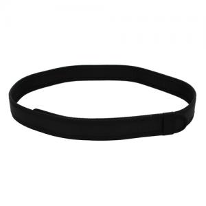 Bianchi Patttek Nylon Liner Belt-Med 31328