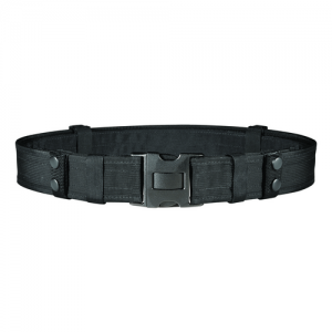 Nylon Belt Kit 013527314079