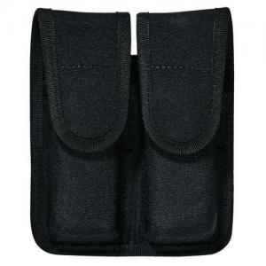 Bianchi Model 8002 Double Mag Pouch Holster - 31510