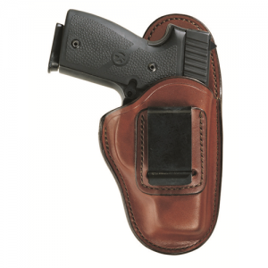 Bianchi 100 The Professional - 100-26823 | LAPoliceGear.com 013527316486