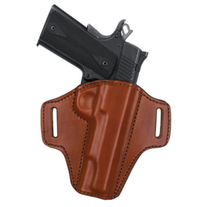 Bianchi Model 126 Assent Holster - 126-26918 | LAPoliceGear.com