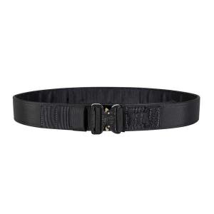 Model 7215 Nylon Web Belt, 2.25'' (58mm)-BI-7215