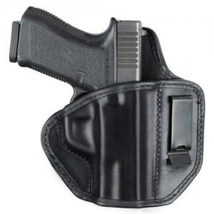 Bianchi Model 145 Subdue IWB Holster, 23989 013527321053