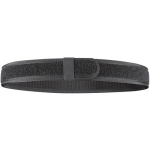 Bianchi 7206 - Liner Belt - Loop, 1.5" (38Mm) 1329800