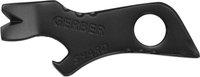 Ger Shard 7 Funct Keychain Tool 013658017696