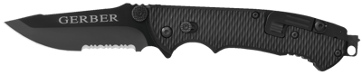 Gerber Blades 22-01870 Hinderer CLS Box 22-01870