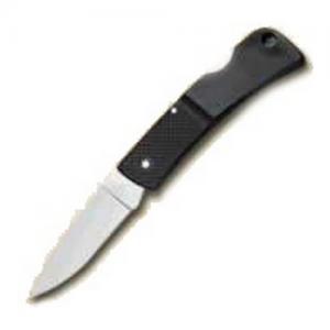 Gerber Cutlery 06009 L.S.T.