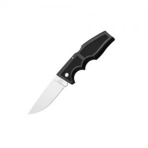 6050 - Gerber Cutlery 22-06050 LST U/L Knife 2 inch 013658060500