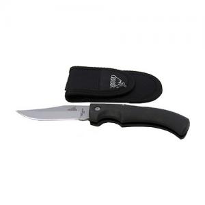 Gerber Cutlery 06069 Gator Clip Point WS