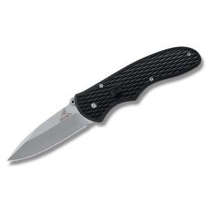 Gerber Fast Draw Serrated 2207161