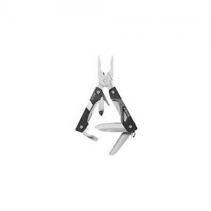 Gerber Cutlery 31-000021 Vice 10 Function