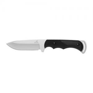 Gerber Cutlery FreeMAN Guide FB DP 013658118317