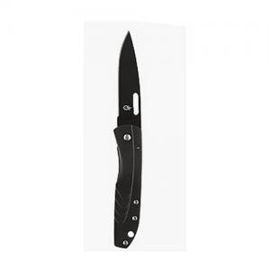 Gerber Cutlery STL 2.5 Knife 013658119802