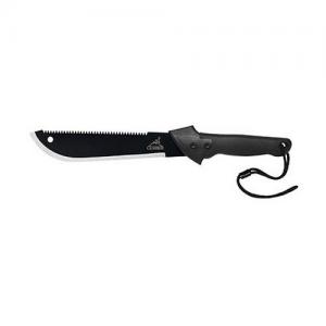 Gerber Cutlery 00759 Gator Machete JR 759