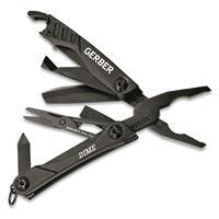 Gerber Dime Multi-Tool 30-000417