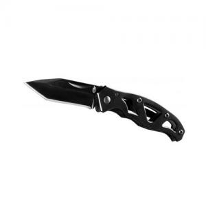 Gerber Cutlery PARAFRAME Mini TanTO Knife 013658130715