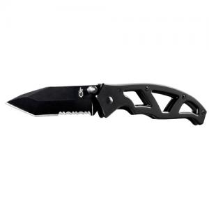 Gerber Cutlery PARAFRAME II TanTO Knife 31-001734