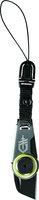 Gdc Zip Blade Zipper Pull Multi-tool, .68" Blade, Frame Lock 31-001742