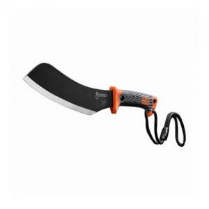 Gerber Cutlery 31-002072 BG Cmp Parang Full