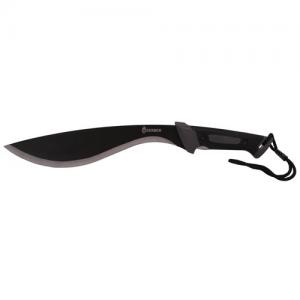 Gerber Blades 31-002075 Kukri Machete Clam Package 31-002075