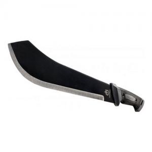 Gerber Cutlery 31-002076 Bolo Machete 31-002076