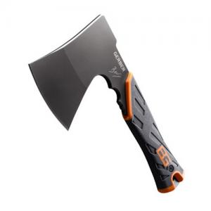 Gerber Cutlery BG Survival Hatchet 31-002070