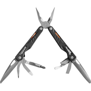 Gerber Blades 30-001009 MP1 w/Berry Compliant Tan 499 Sheath Box