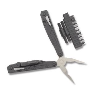 MP1 MRO Military Multi-Tool