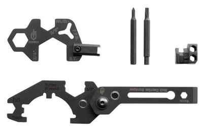 Gerber Short Stack AR15 Maintenance Tool,Box 30-001113 30001113