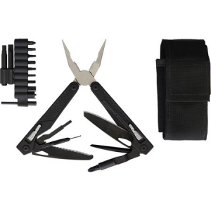 Gerber 1180 MP1 MultiTool Berry Sheath