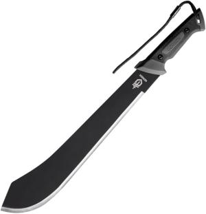 Gerber Gator Bolo Machete 31003069WM