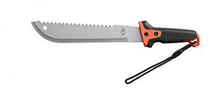 Gerber Compact Clearpath Machete - Camping Accessories at Academy Sports 013658149229