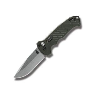 06 Auto 10th Anniversary - DP 30-001263