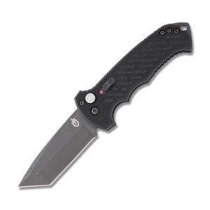 06 Auto - Tanto G-10 Handles 30-001296