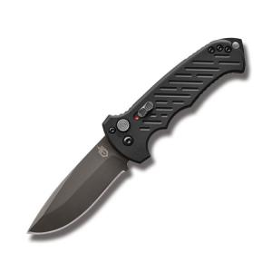 06 Auto - Drop Point Fine Edg 013658150423