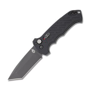 06 Auto - Tanto Fine Edge 30-001297
