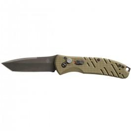 Propel Auto OD Green Fine Ed 30-001317