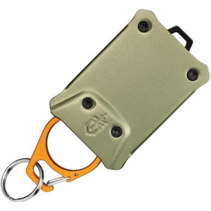 Gerber 3297 Defender Compact Tether 013658151222