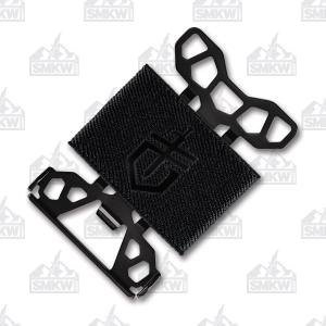 Gerber Barbill Wallet Black 30-001492