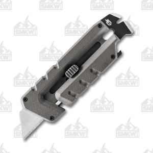 Gerber Prybrid Utility Knife Multi-Tool 013658159204