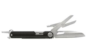 Gerber Armbar Slim Cut 3.80" Onyx Multitool 013658160231