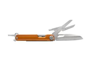 GERBER LEGENDARY Armbar Slim Cut - Orange 31-003812
