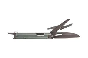 GERBER LEGENDARY Armbar Slim Cut - Baltic Haze 31-003814