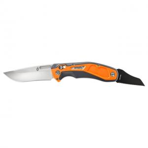 Gerber Randy Newberg DTS 31003854