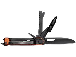 Gerber Armbar Trade Multi-Tool - 356238 013658165922
