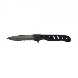Gerber Cutlery 22-41493 EVO JR. 013658414938