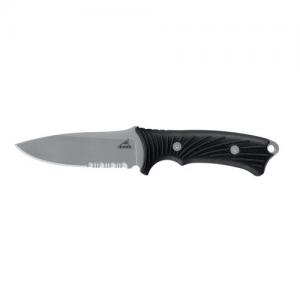 Gerber Cutlery 22-41588 Big Rock Camp Knife 22-41588