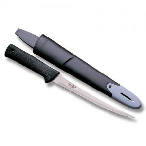 Gerber 6in Fillet  75230 013658752306