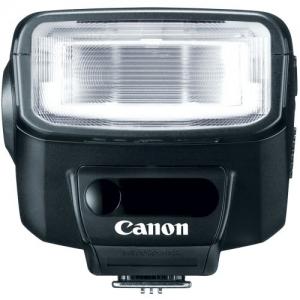 Canon Speedlite 270EX II Flash action for Canon SLR Cameras - 5247B002